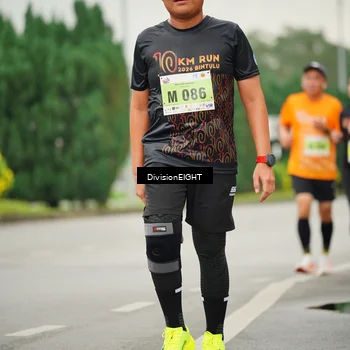 Runner Photo 8471608