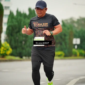 Runner Photo 8471610