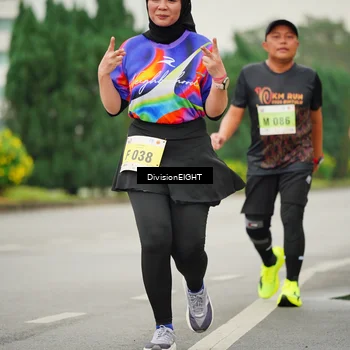 Runner Photo 8471611