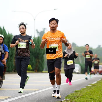 Runner Photo 8471613