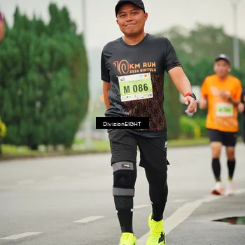 Runner Photo 8471614