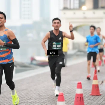 Runner Photo 8471615