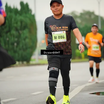 Runner Photo 8471619