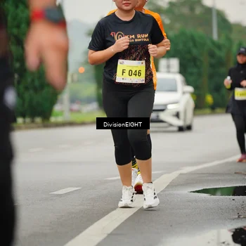Runner Photo 8471620