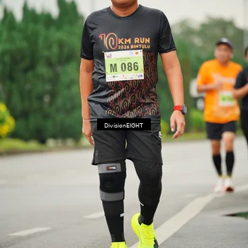 Runner Photo 8471622
