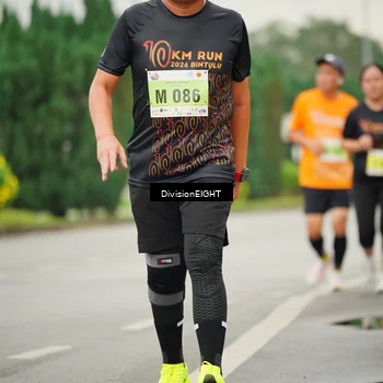 Runner Photo 8471623