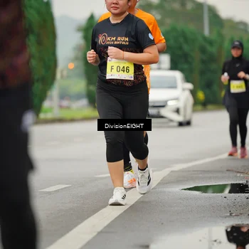 Runner Photo 8471624