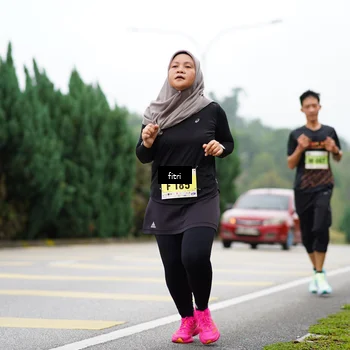 Runner Photo 8471626