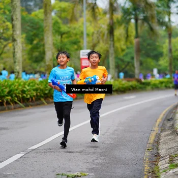 Runner Photo 8471630
