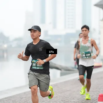 Runner Photo 8471631