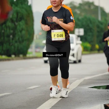 Runner Photo 8471633