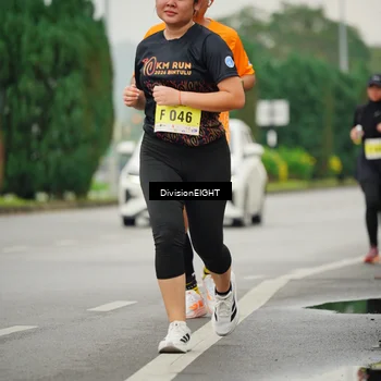 Runner Photo 8471634