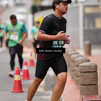Runner Photo 8471635