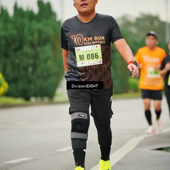 Runner Photo 8471637