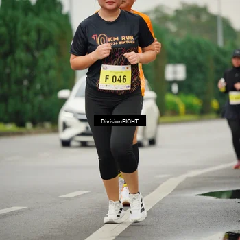 Runner Photo 8471642