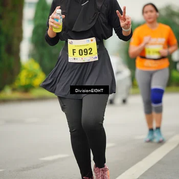 Runner Photo 8471644