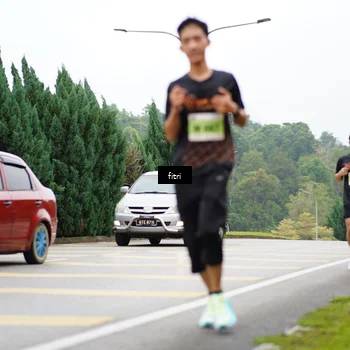Runner Photo 8471646