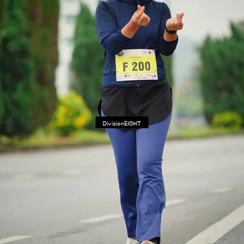 Runner Photo 8471647