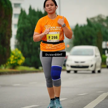 Runner Photo 8471648