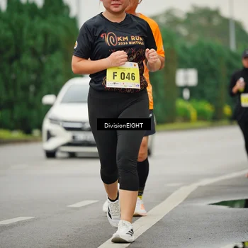 Runner Photo 8471649