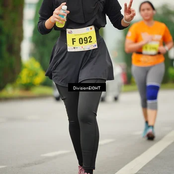 Runner Photo 8471651