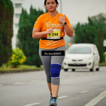 Runner Photo 8471654