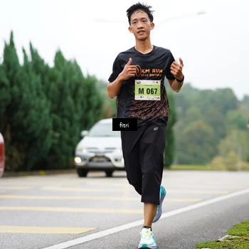 Runner Photo 8471656