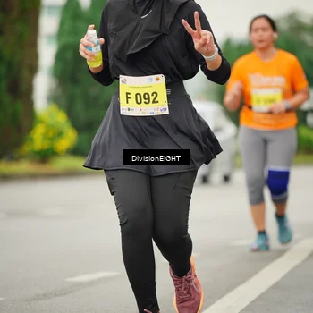 Runner Photo 8471657