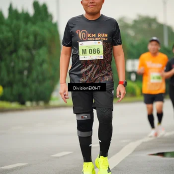 Runner Photo 8471658