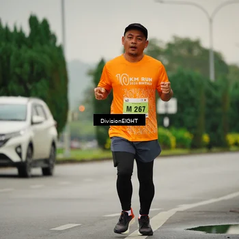 Runner Photo 8471660