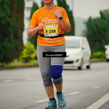 Runner Photo 8471662