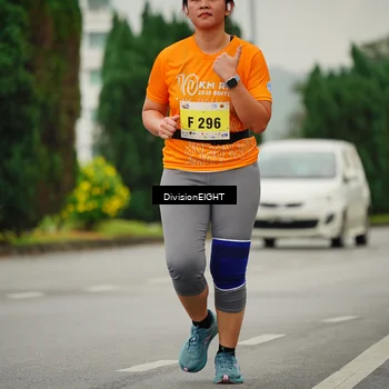 Runner Photo 8471663