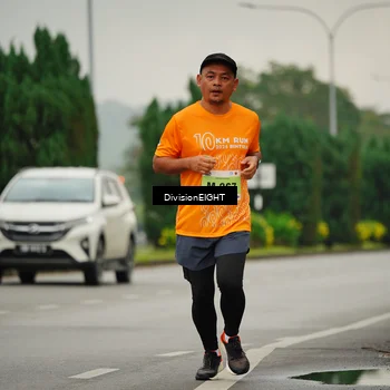 Runner Photo 8471664