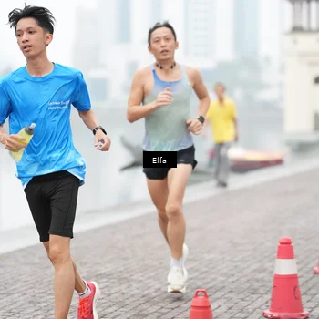 Runner Photo 8471666