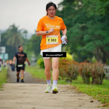 Runner Photo 8471669