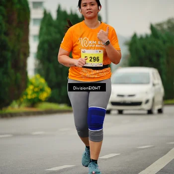 Runner Photo 8471677