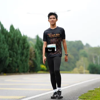 Runner Photo 8471679