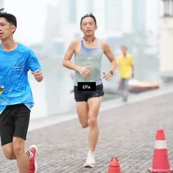 Runner Photo 8471681