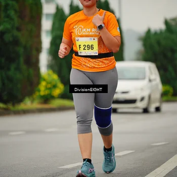 Runner Photo 8471683
