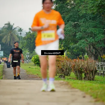 Runner Photo 8471688