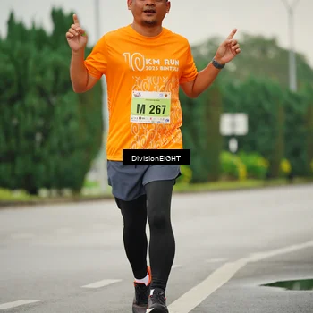Runner Photo 8471690