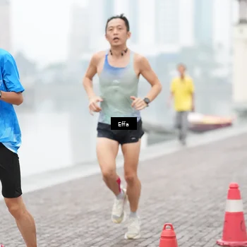 Runner Photo 8471691