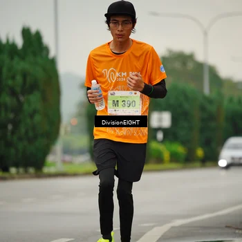 Runner Photo 8471695
