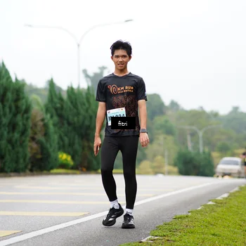 Runner Photo 8471696