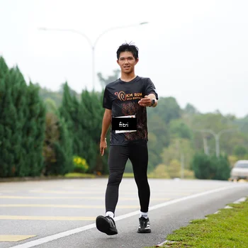 Runner Photo 8471698