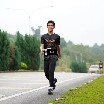 Runner Photo 8471700