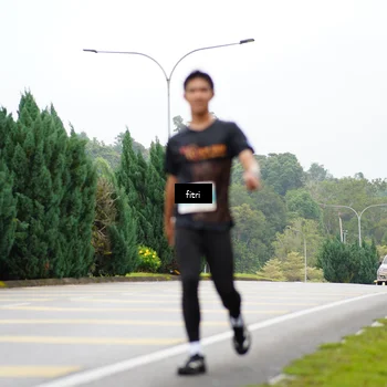 Runner Photo 8471701