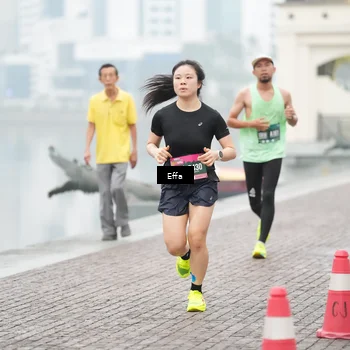 Runner Photo 8471702