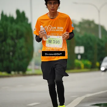 Runner Photo 8471706
