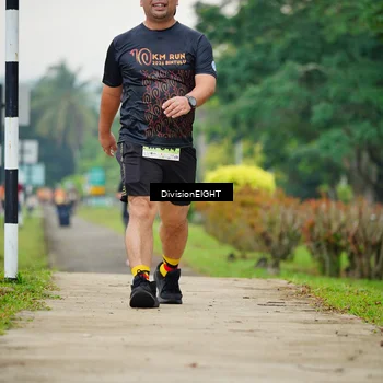 Runner Photo 8471708
